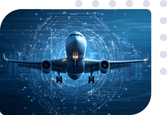 Aviation & Technology Awareness