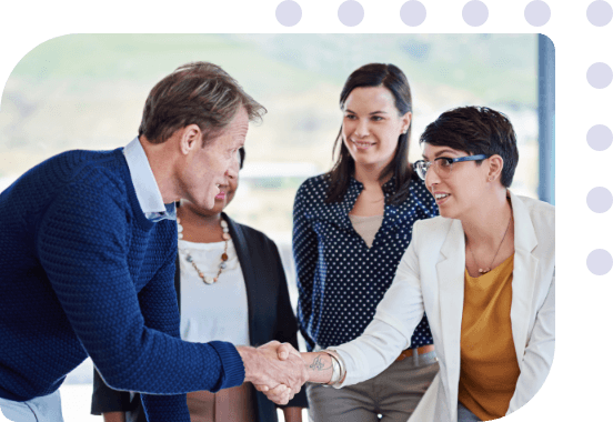 Educational Partnerships – For Schools