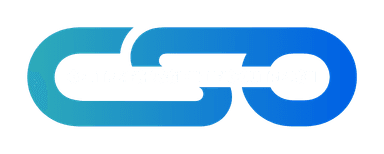 CSO Logo