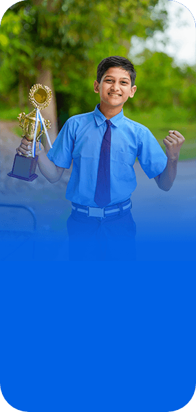 Education <br/> for All