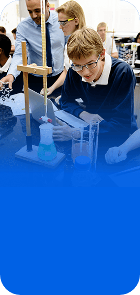 Scientific <br/> Outreach